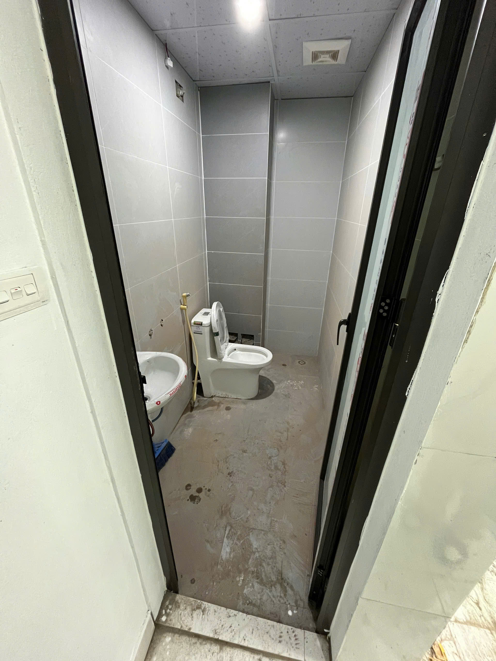 z7334855553414_1c85ebbd5d4617d59a5ba82849e45f48