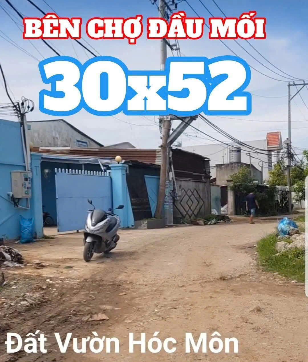 z7334856643485_93aad60f39e44c92a421aa43333af475