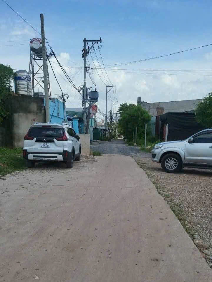 z7334856650392_2fa5ed7fae4e7a2852a7ab95005a4e30