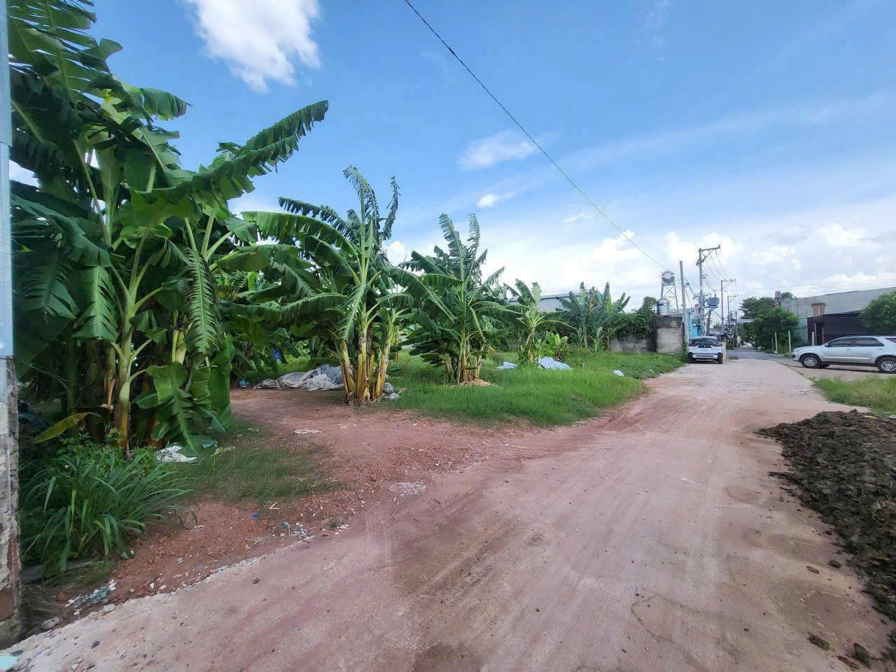 z7334856656574_2b3d92fdd920e6b5b2cb3703cadeaa74