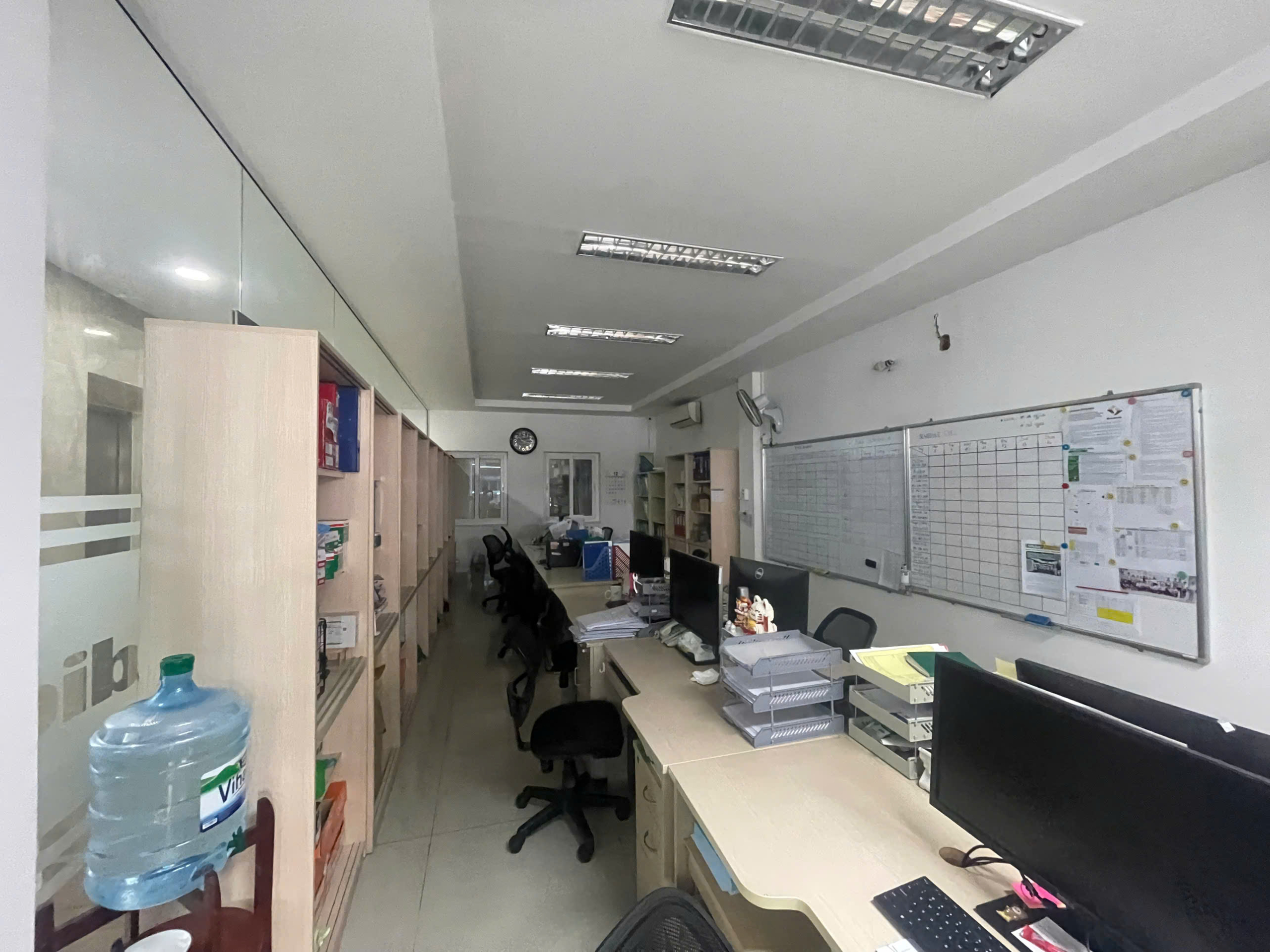 z7334896322836_6fbda0a0985a689dff1d5976d65899db