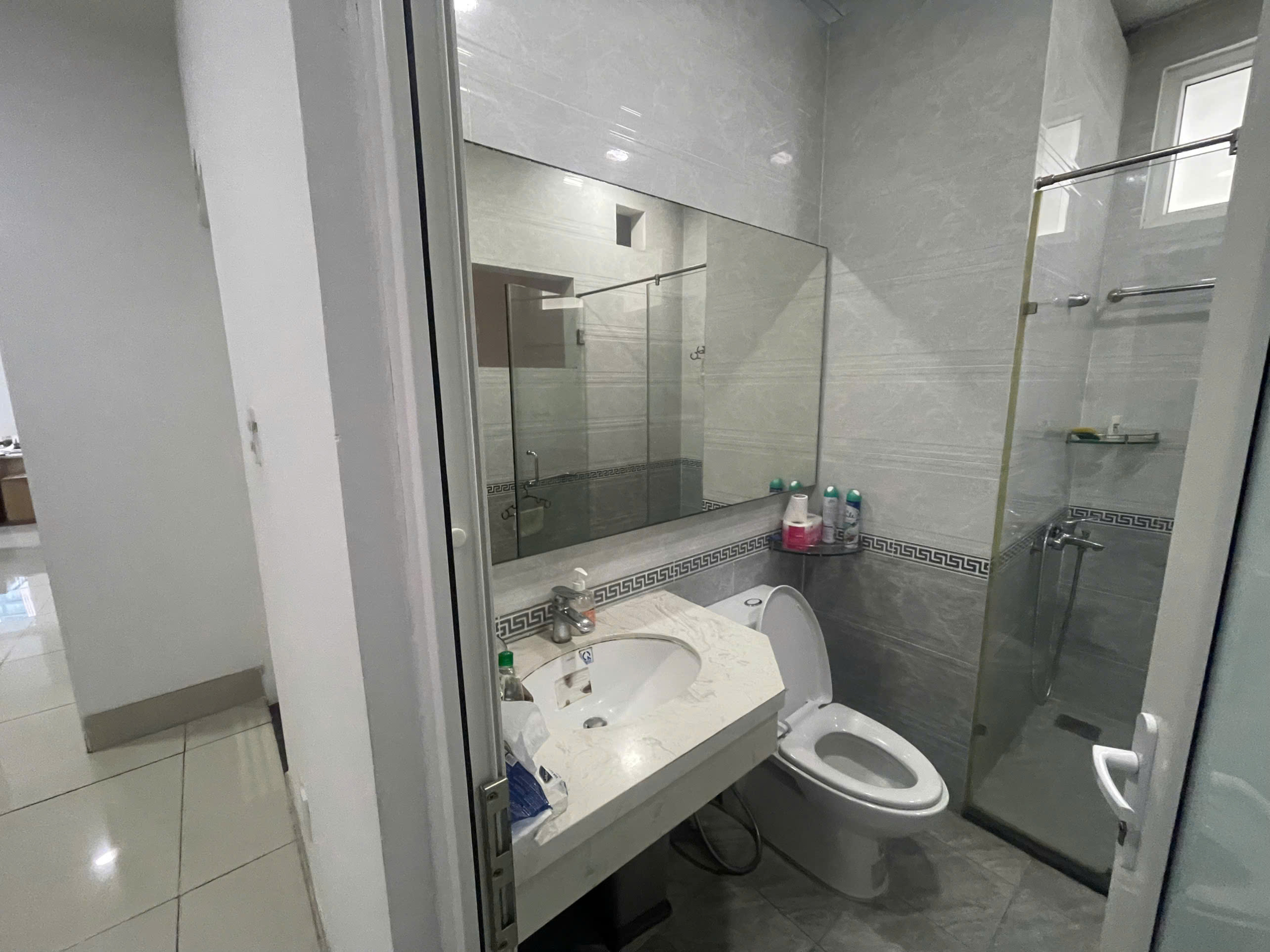 z7334896339332_10842a7413db6a8b6521592780646ee3