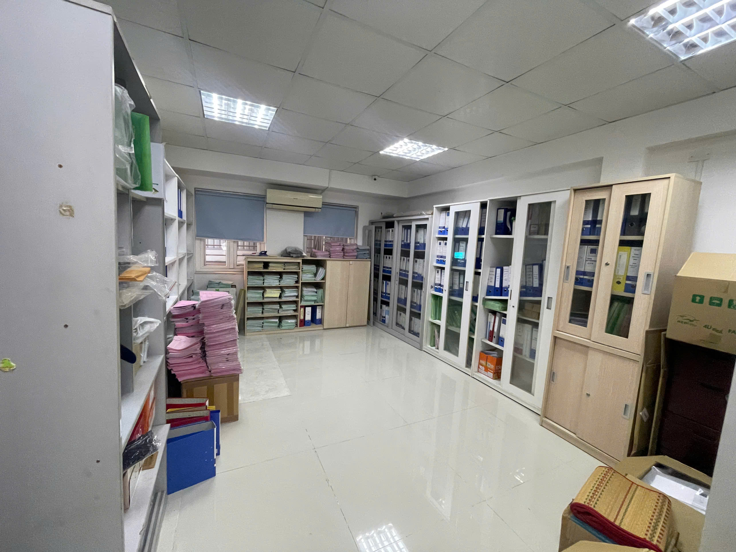 z7334896339335_7b1774626372339f6a8c56606954511f