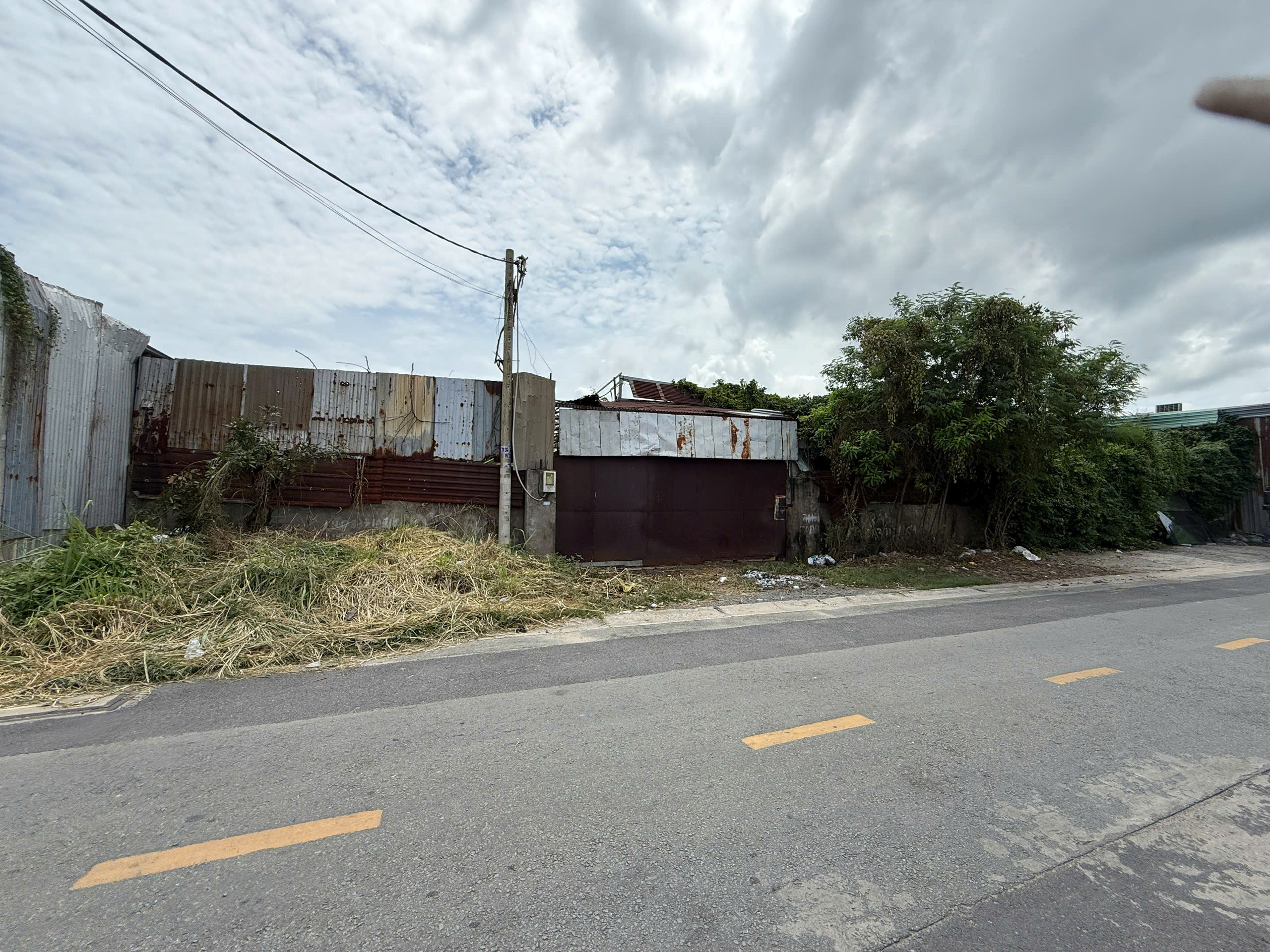 z7334907744446_77d5ee986f14cfa776b213a41bda9f2b