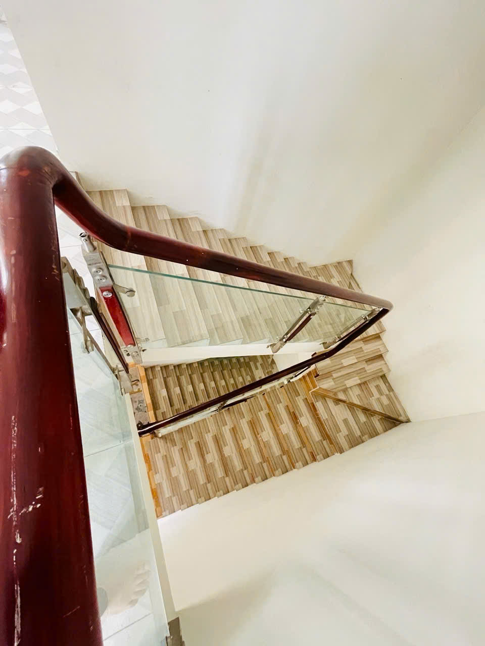 z7334964043325_c8382442ebbded5377445d63b35eb065