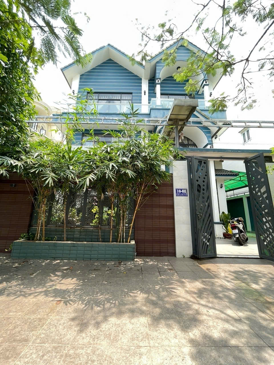 z7334964043566_333724810b12529ef9ea0080aefd029b