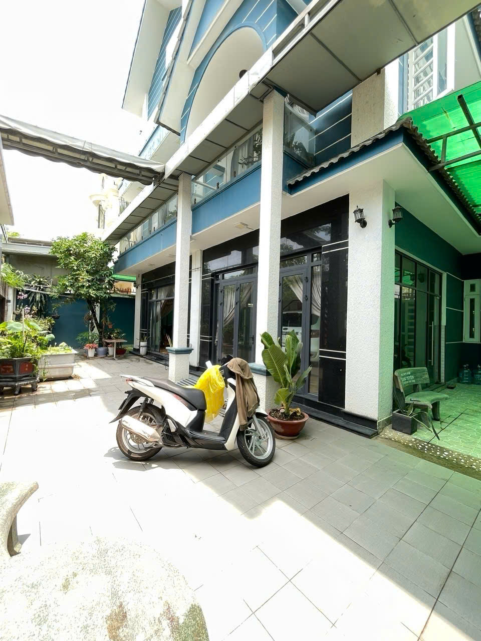 z7334964047883_2ba1d4ee888afd70c8e81a5f4da53507