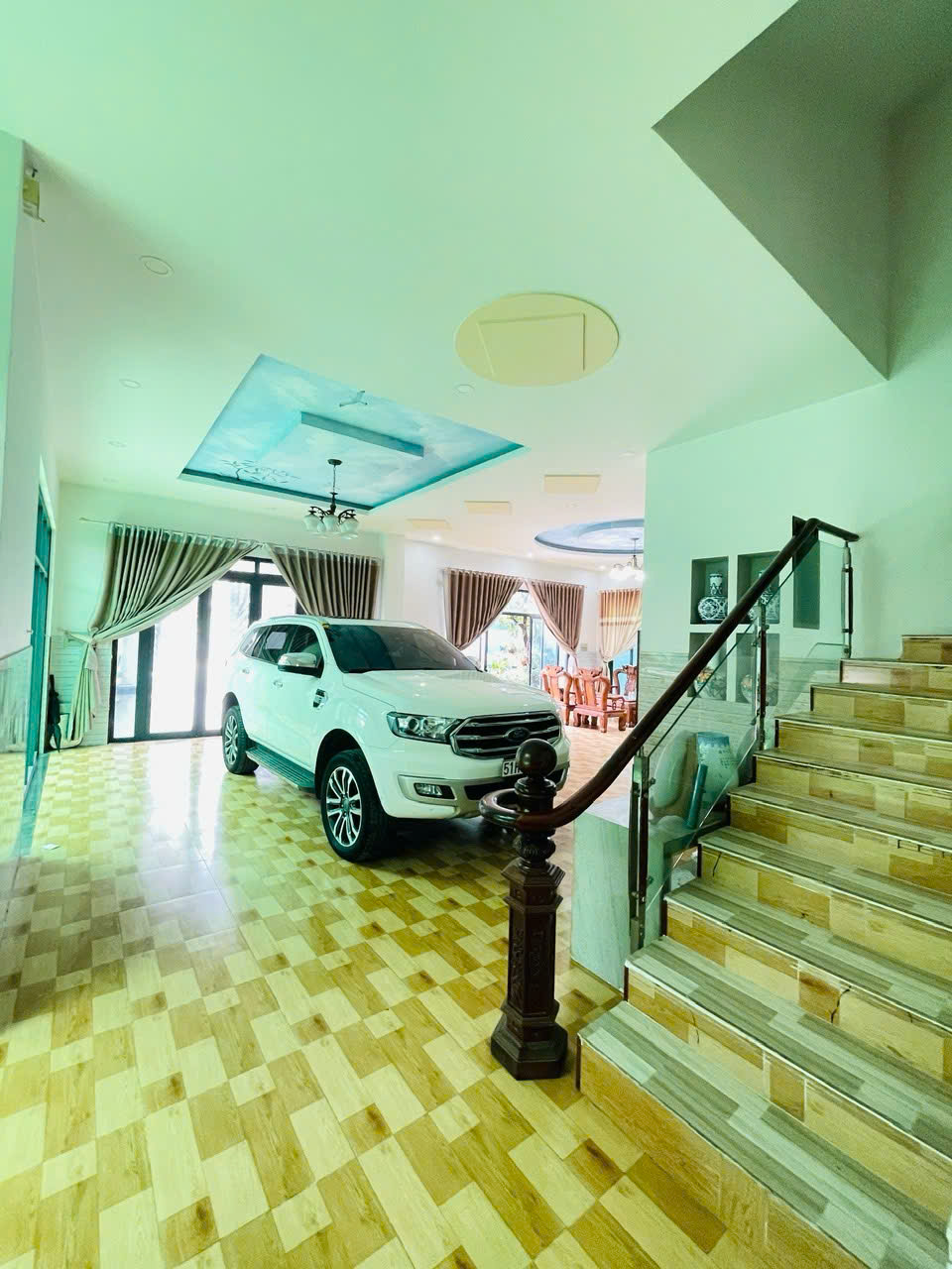 z7334964052905_e65f0ae23b0ec2c9ee6d78f9b0c1754b