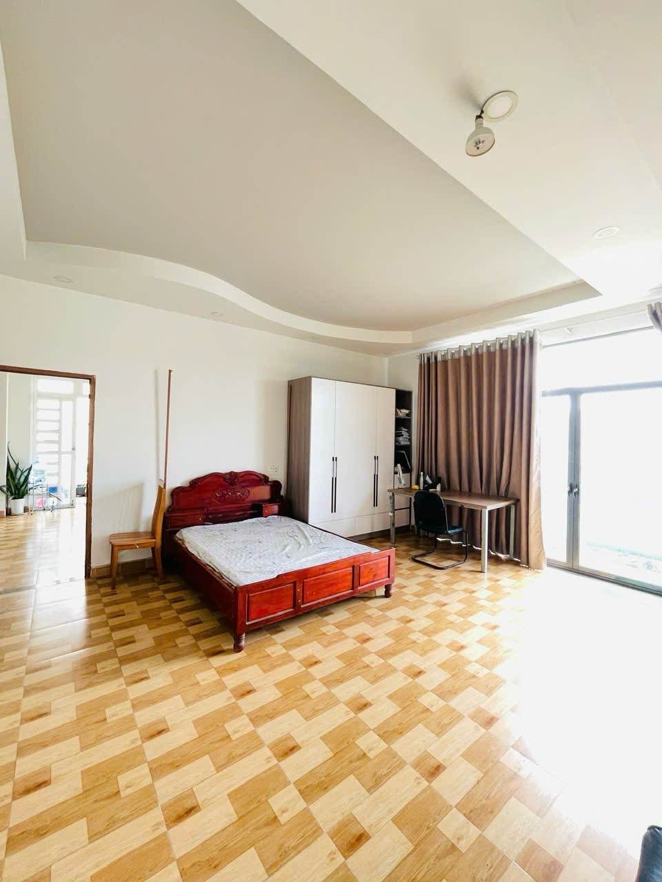 z7334964088015_936c88ba2306151cbfea9f893963e641