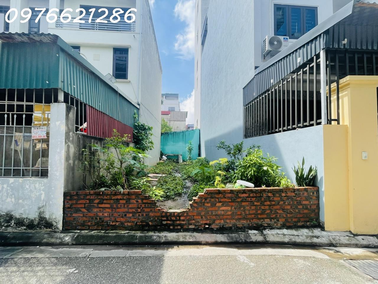 z7335007010181_9097082e271d5454bff28bce3dbab29c