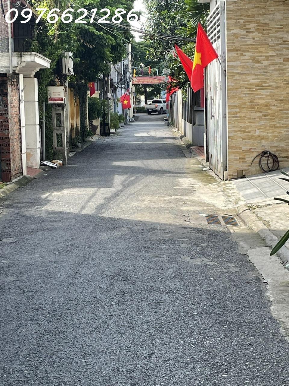 z7335008523877_96fe35870f008937d4fb5a2851eb0421