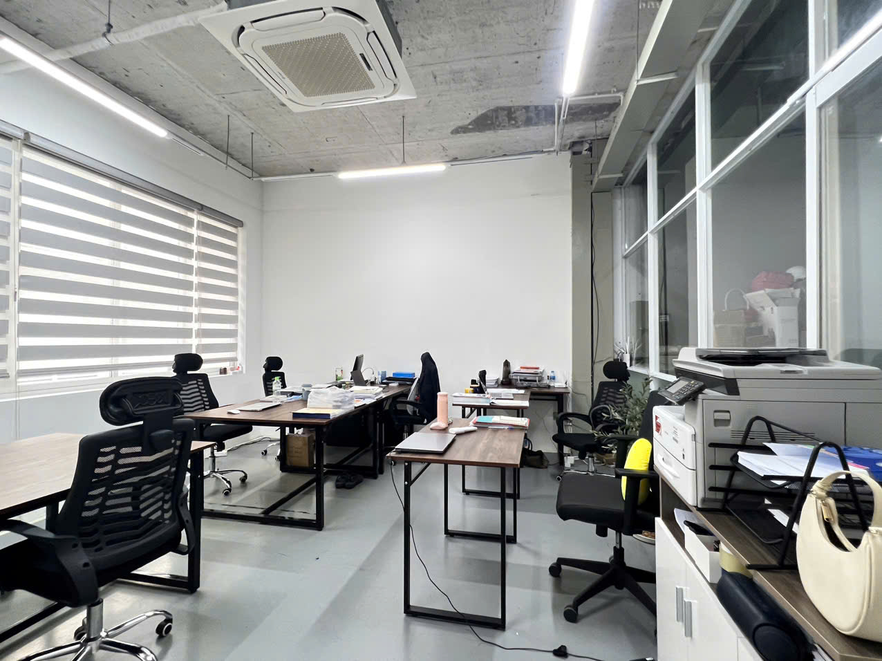 z7335160535821_9bc516c5bc791fbd5d740f21a499ae7a