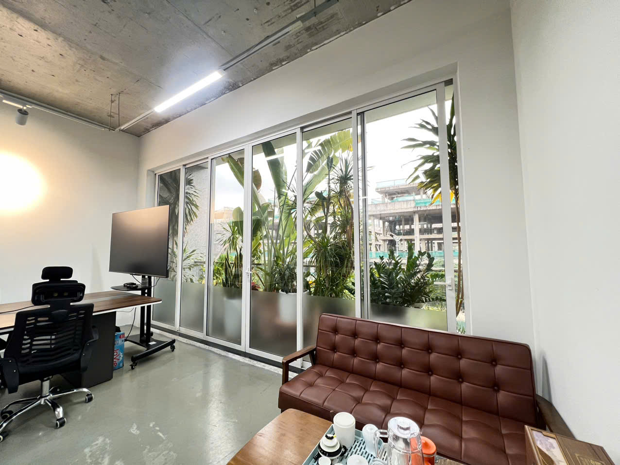 z7335160552545_fad0faf279f5af7511bcaf28e2bb23a2