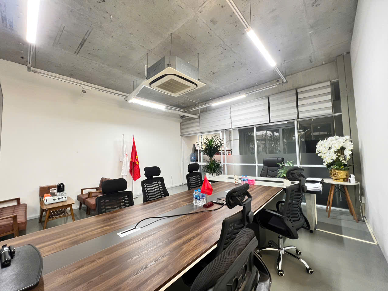 z7335160552546_7104469595399e6f92f04d7ef8ae66f2