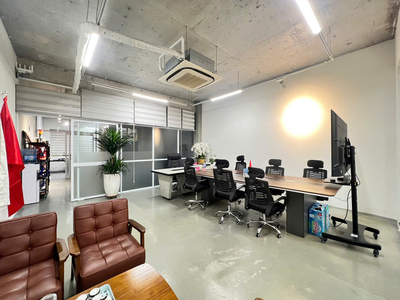 z7335160552549_27380c5d10fac930d959a2a2ddf9eef9