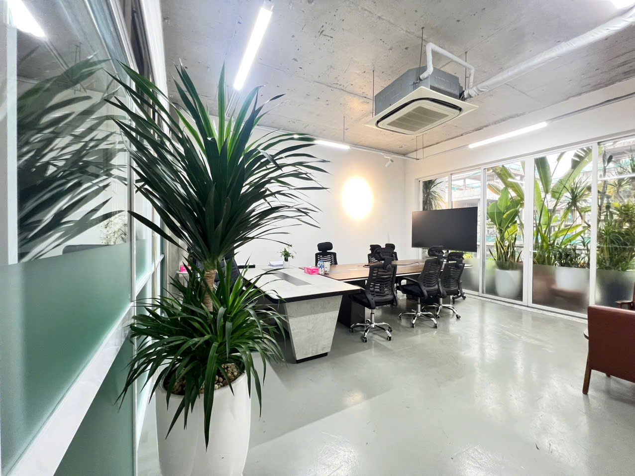 z7335160552554_2041c6fad64b404093405d6e558fa302