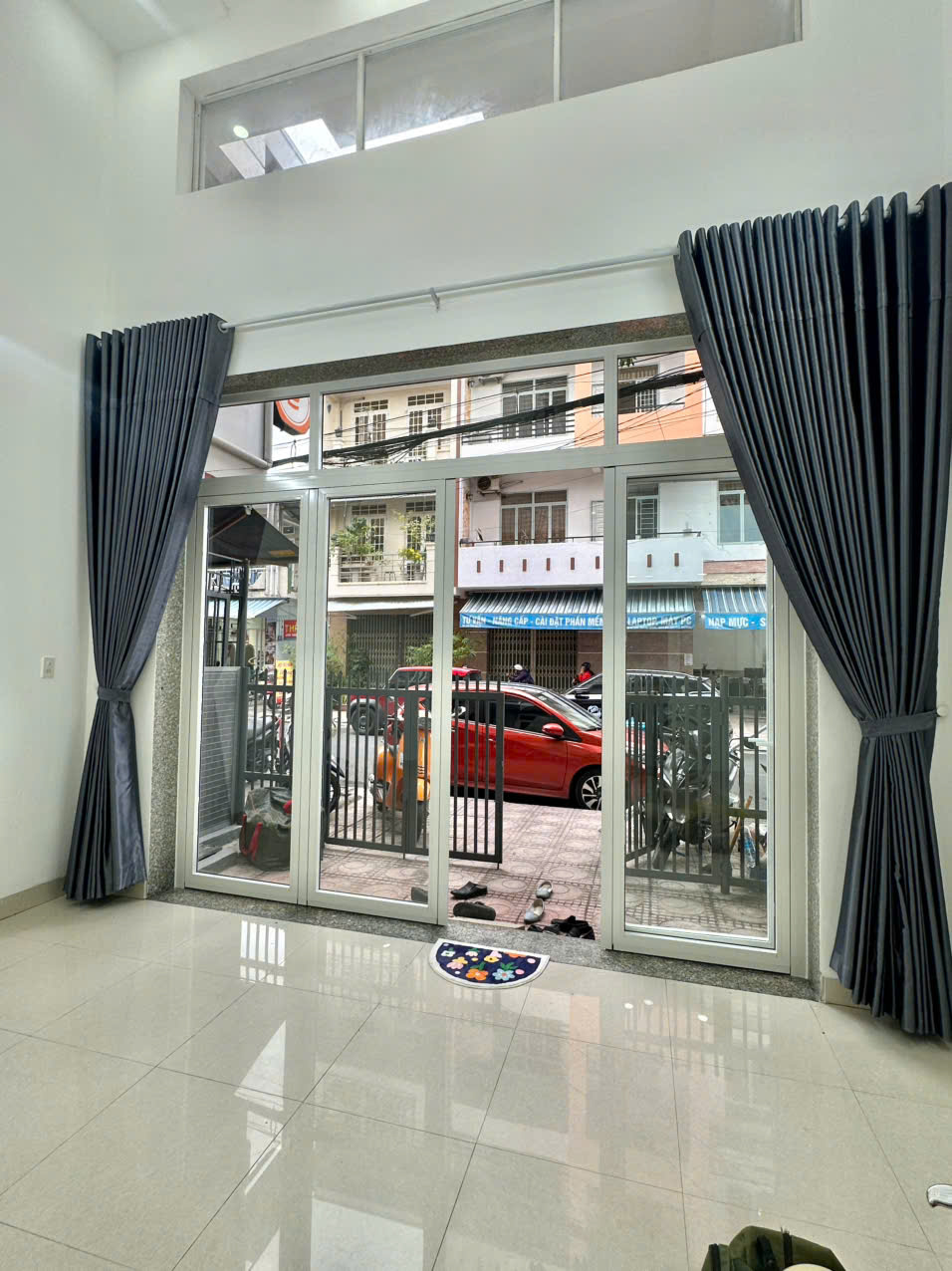 z7335205856058_23e4c6f4fa31e7b11cd0ab3463594913