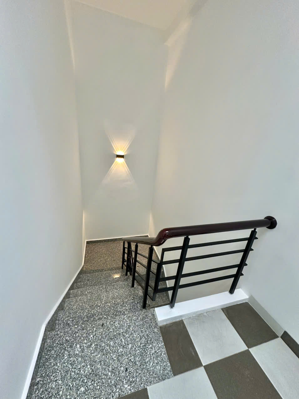 z7335205897897_1686e8f953e1d54a62dd6824b0529031