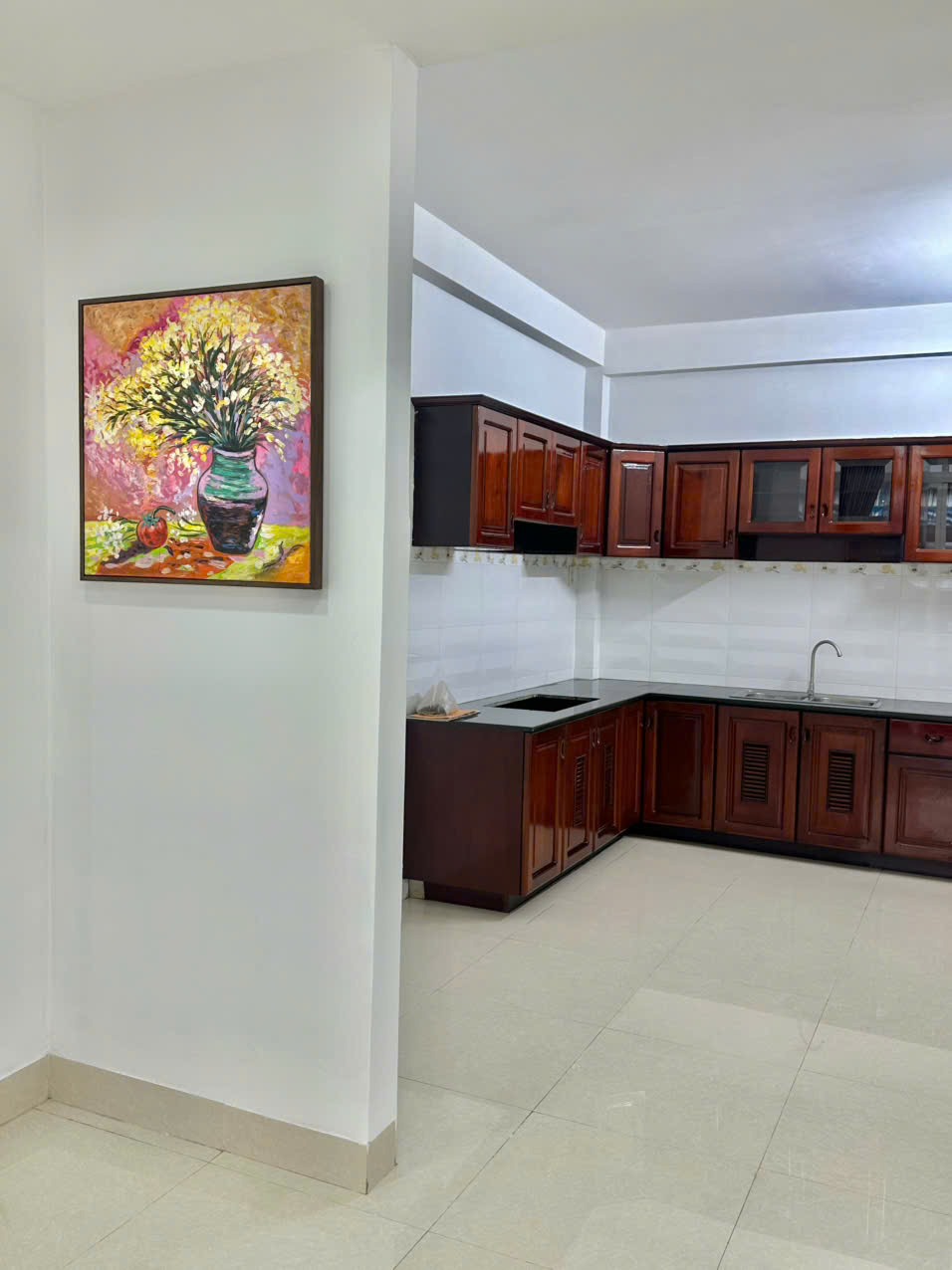 z7335205912710_8427c60135faa03a40229fb5181305f9