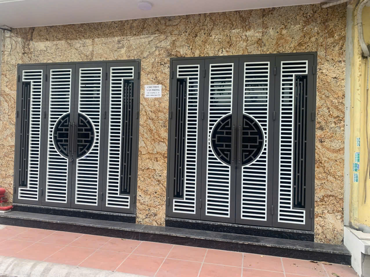 z7335213689567_5477e5b7724295e6528decb5d5ff1395