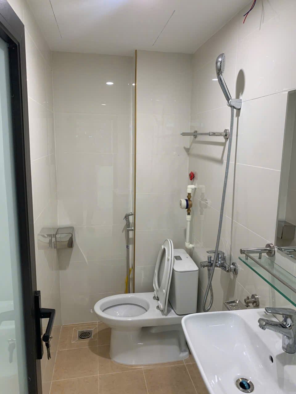 z7335213689575_ffc19371baa116efb644fe948adc07ae