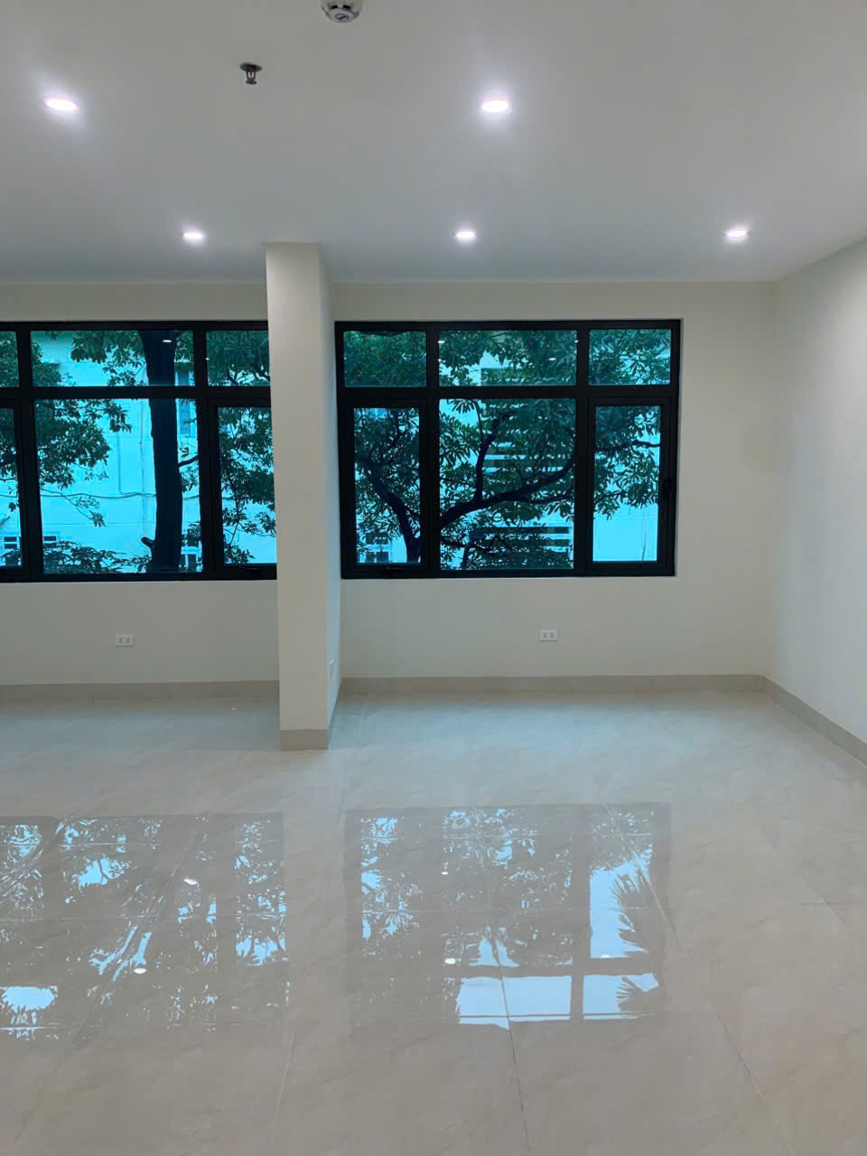 z7335213700942_8f70ff605181599c0e4c84d9fd9ffb74