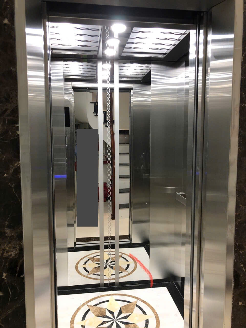 z7335213713670_3c3bd6f363d765bffb1ba522306efad5