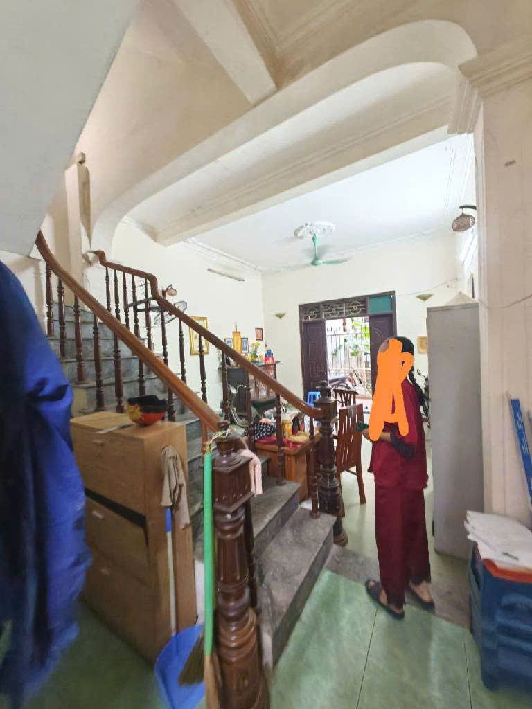 z7335635615628_1c896b481f88e4da45548bb5098f5ac0