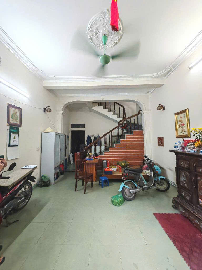 z7335635630250_678c41ed87b31468be75fd75c367a34b