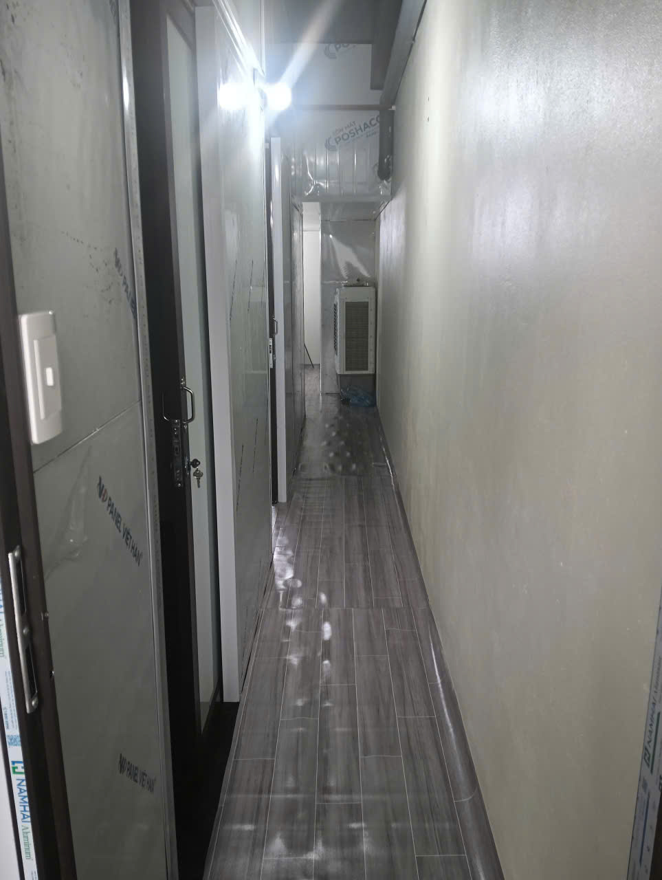 z7335674839742_c8ab3626275aeefba44c3e4a4d8f5a0f