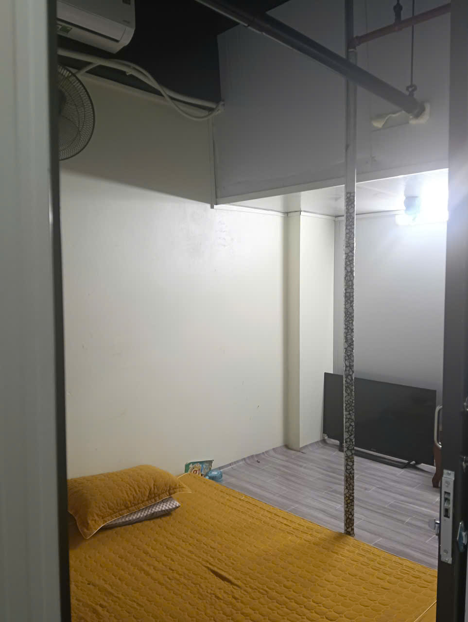 z7335674850477_f722c3e72b951e8fb2f6a1d28c0d31c4