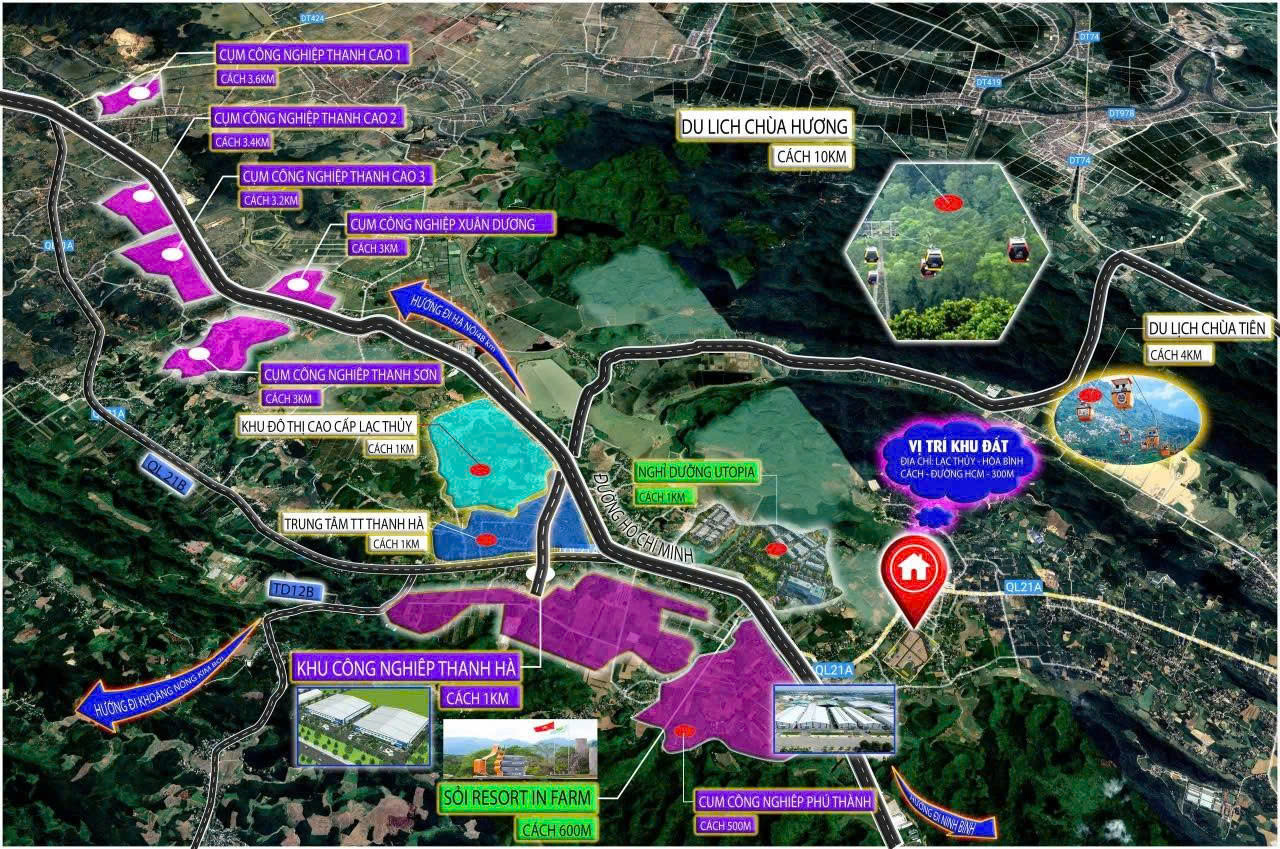 z7335711757135_d161800651c0dd0a0cdf1fbef3c9a391