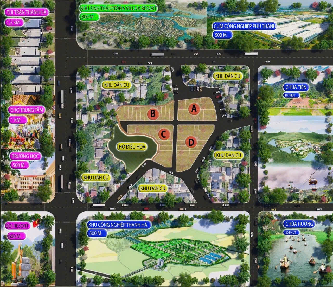 z7335711757167_57392a4e4b393281d116170716924c47