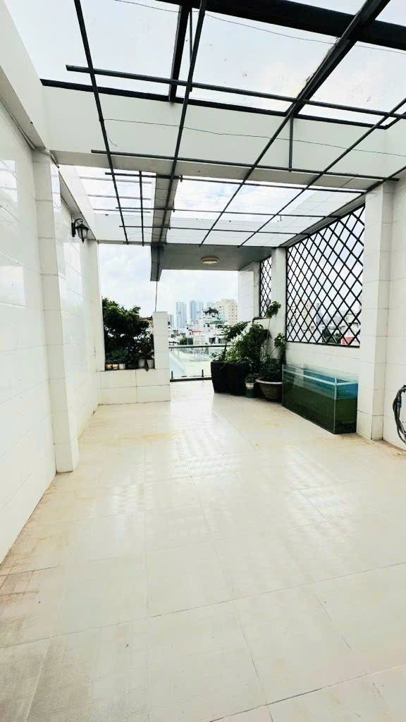 z7336099494700_931facc46dcfe2f160ba39a1d52337fb