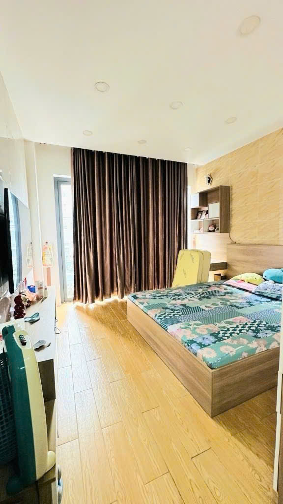 z7336099499504_6257bb4ea19644d7737f4613c3cd34a8