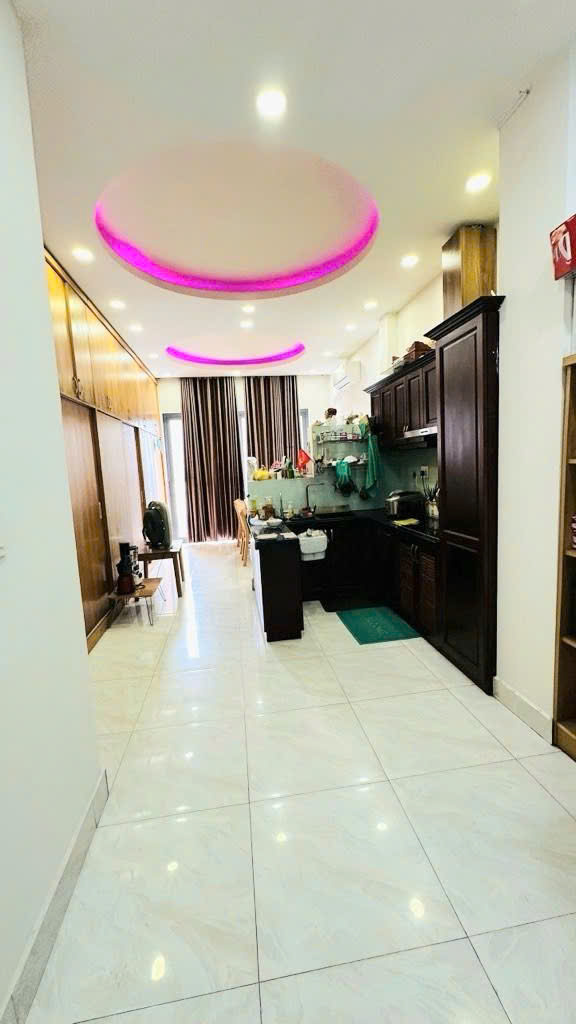 z7336099580356_37ce28e7e484d09fcf79dfe02854ebab