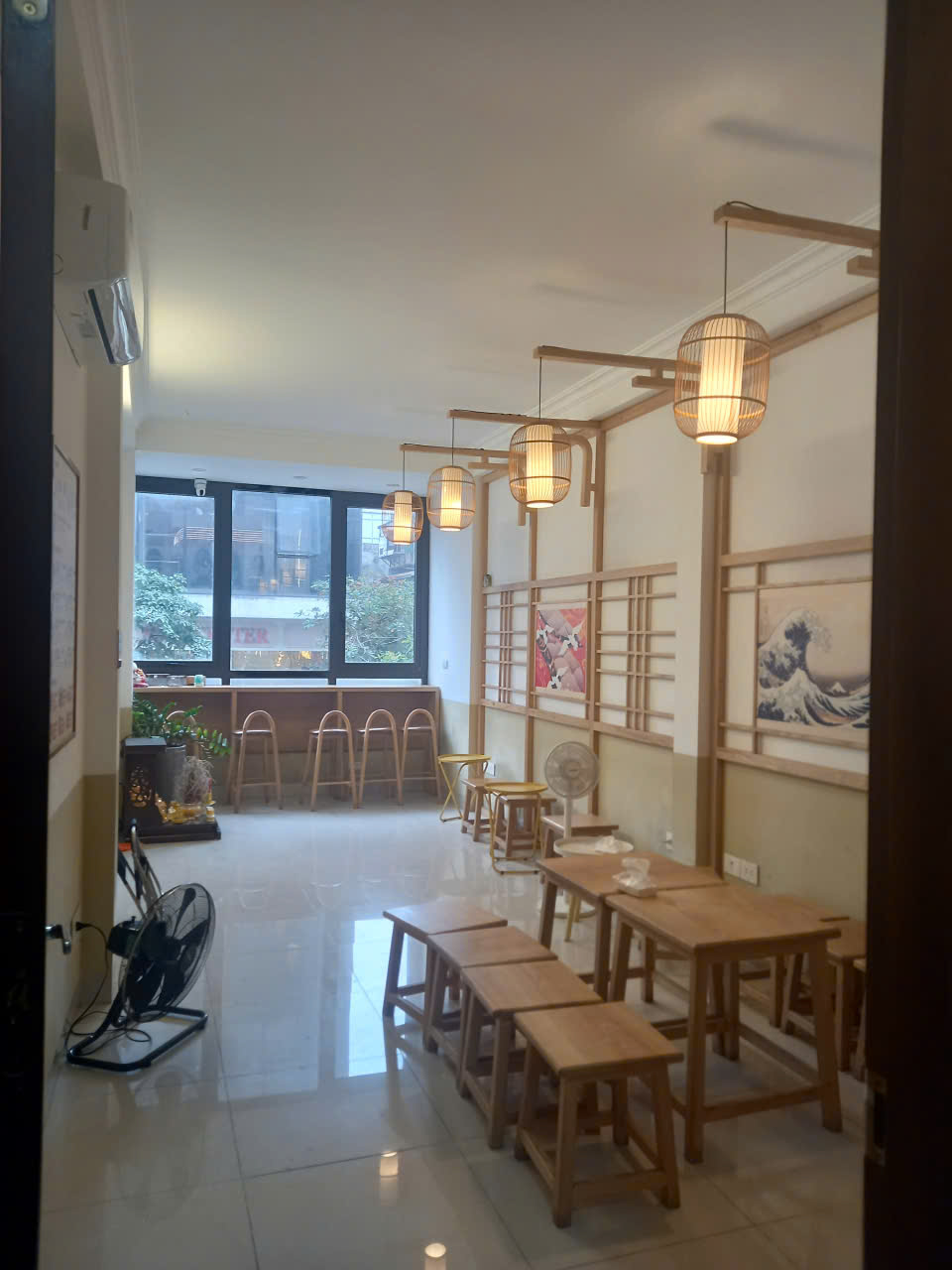 z7336100674864_e419545b0079926e6eff7008f6b99630