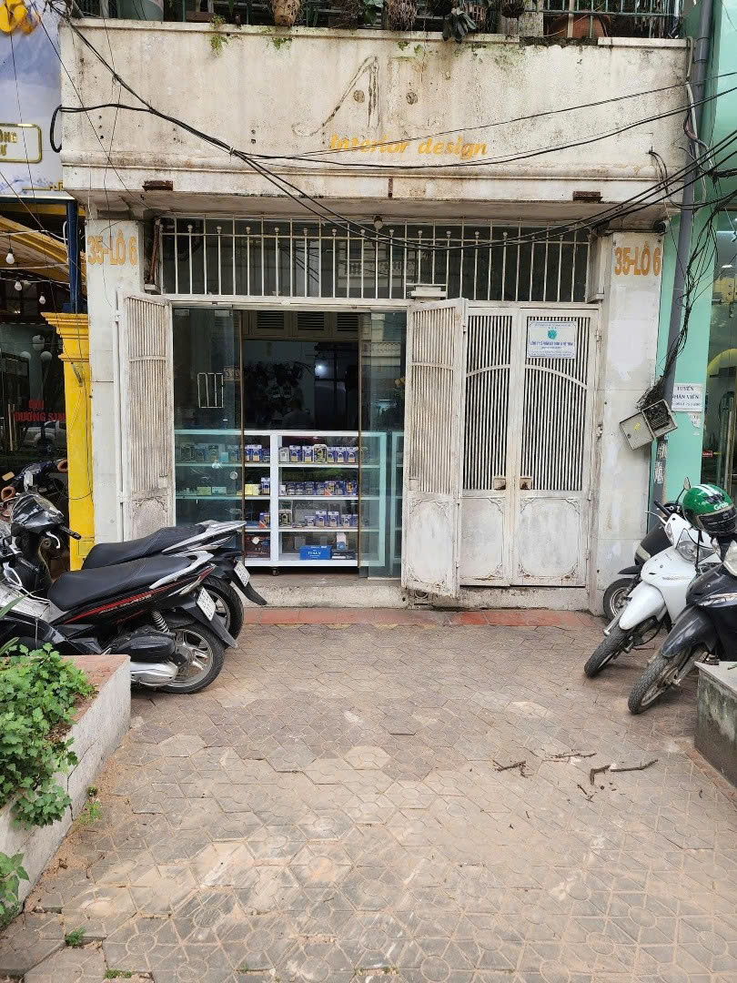 z7336118114598_f33f7a7744ee8714b2ebc3894a7526ab