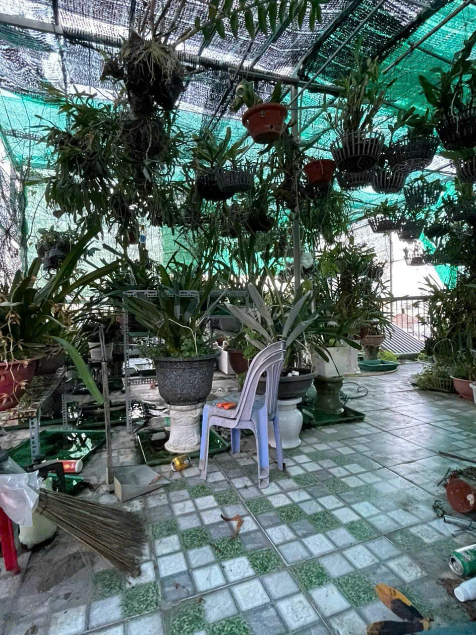 z7336161485164_9da80087084e0823b756a6ea4ae37beb