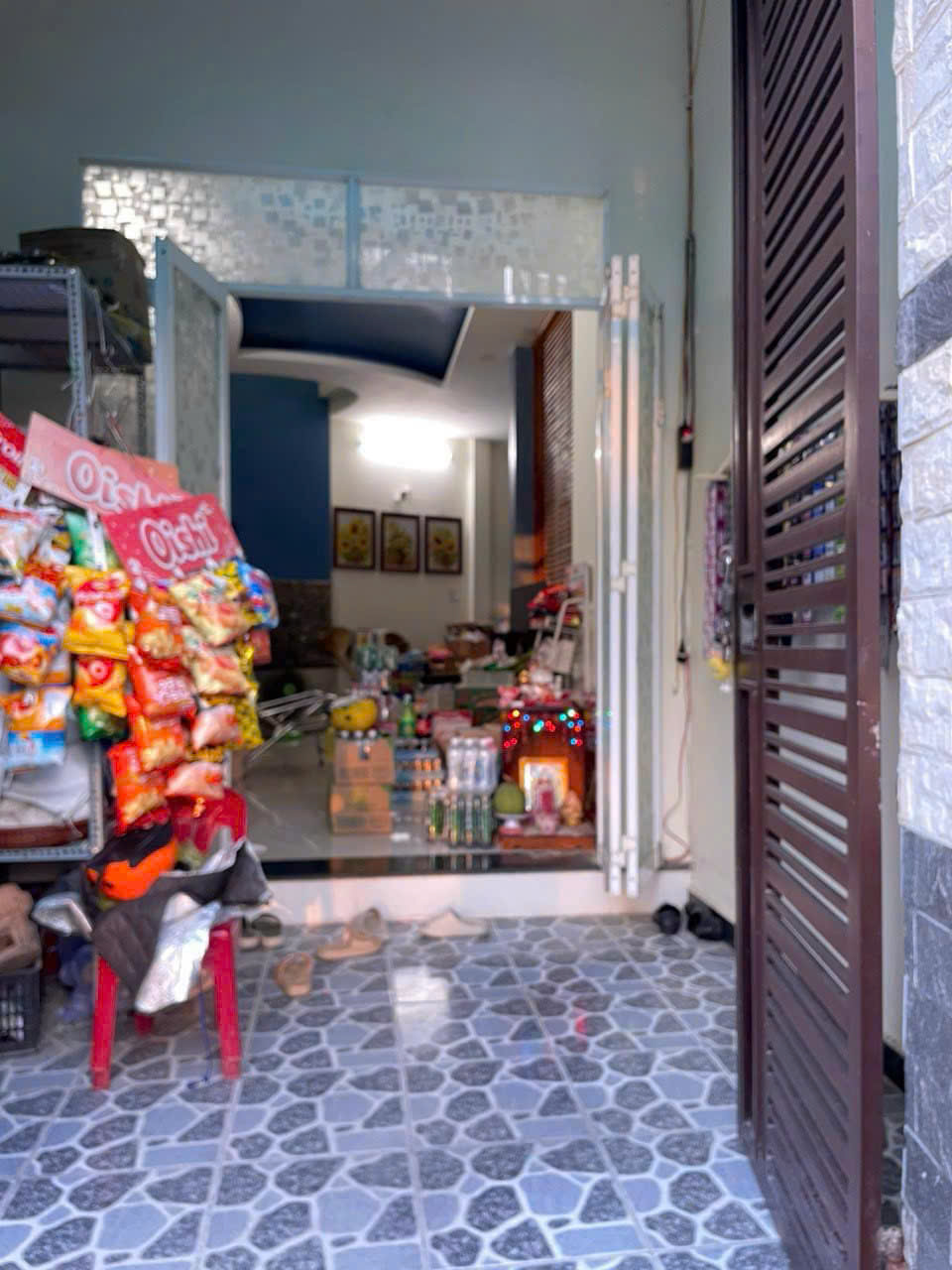 z7336161497284_7dad538e45628089cca10749880d0eef