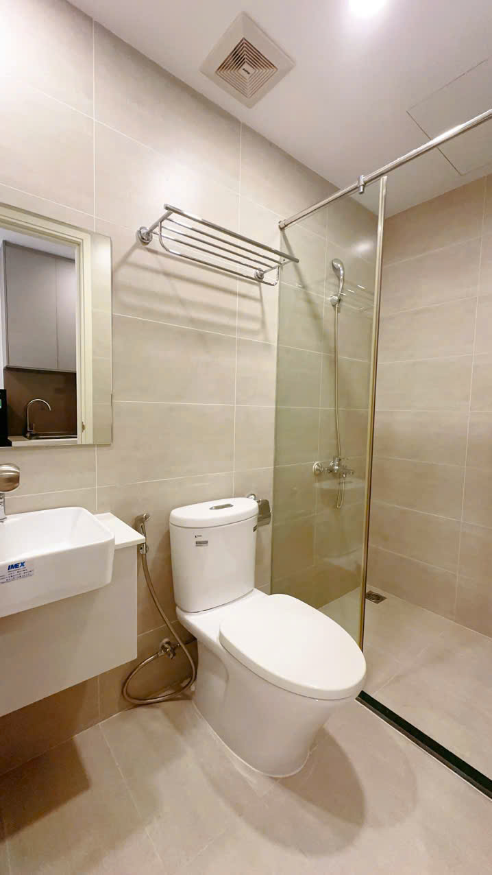 z7336278043065_c8afff604dc11f62b0e0ea4d05dcb35e