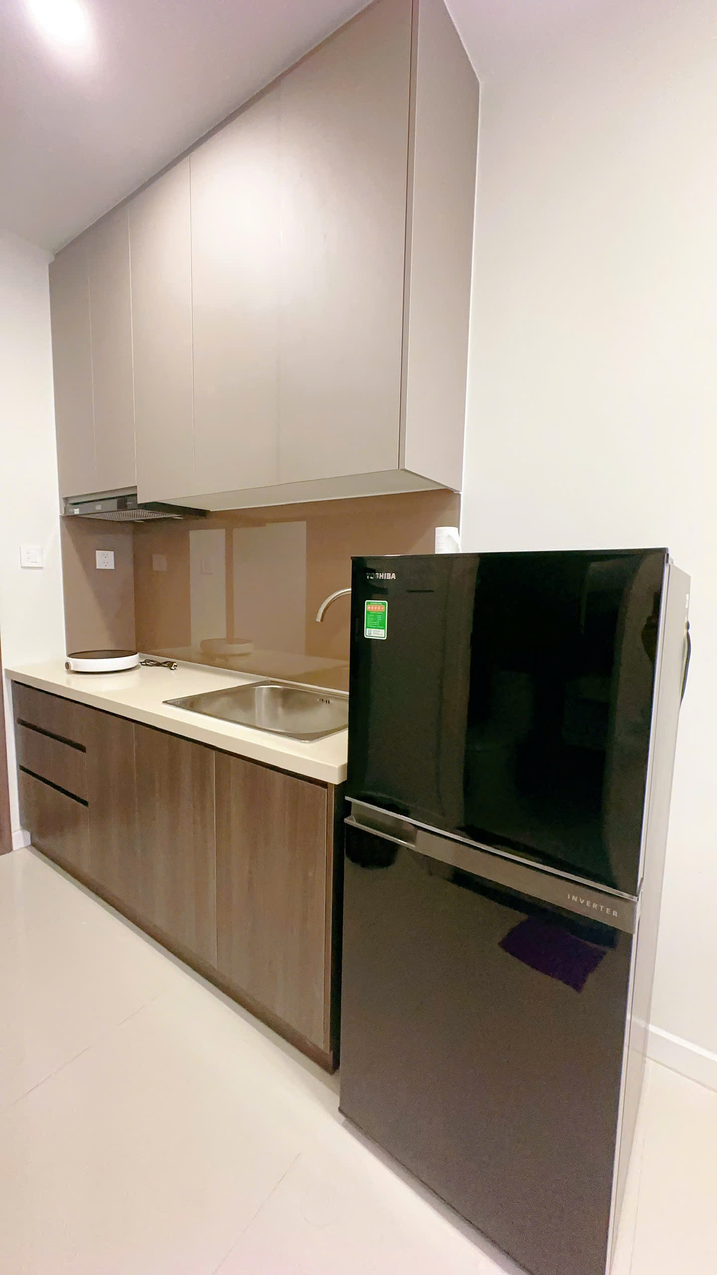 z7336278043066_aed21ed0af27891a24e1077e1468e0a2