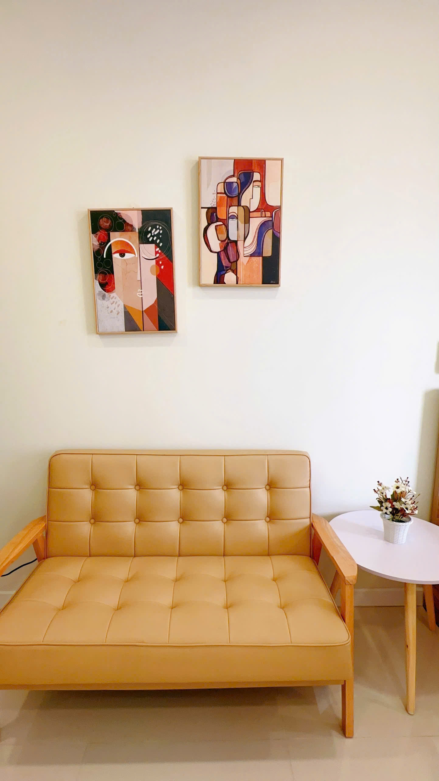 z7336278043067_fe1ceb970df46002e0be2724a7788174