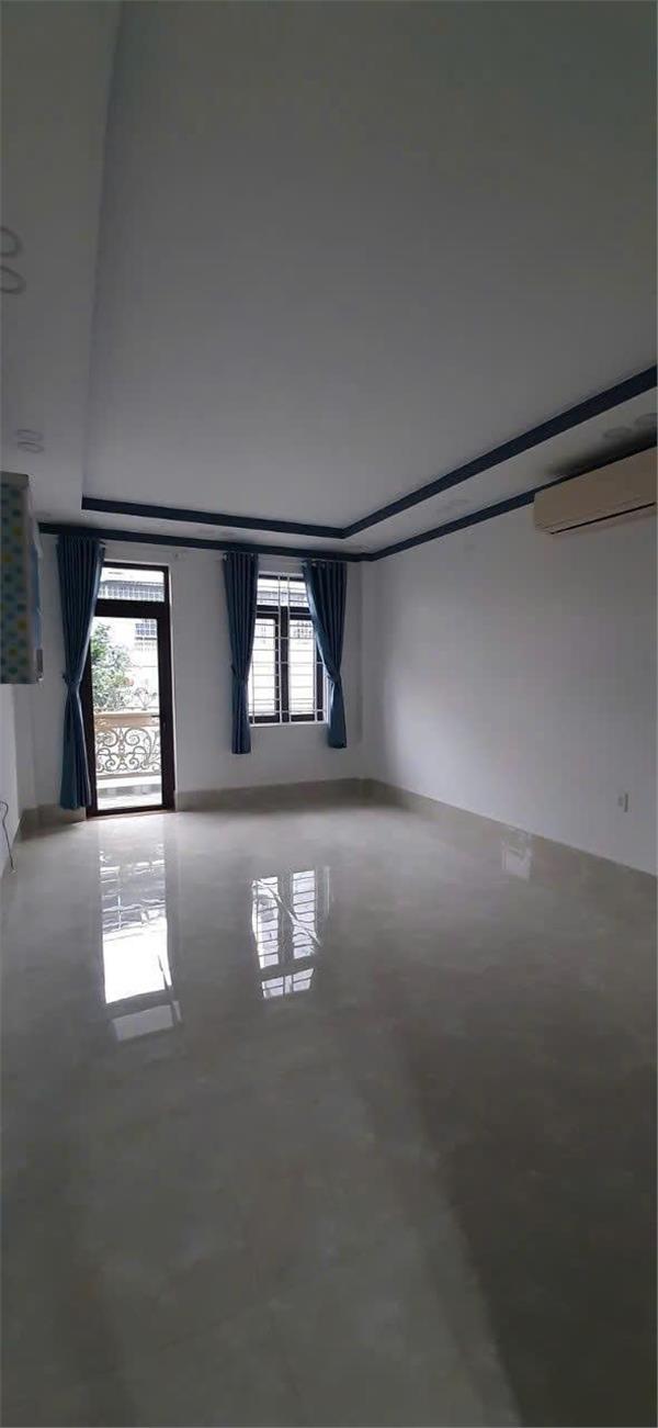 z7336363969371_564e855ccc12a8f7c0a3213666367e93