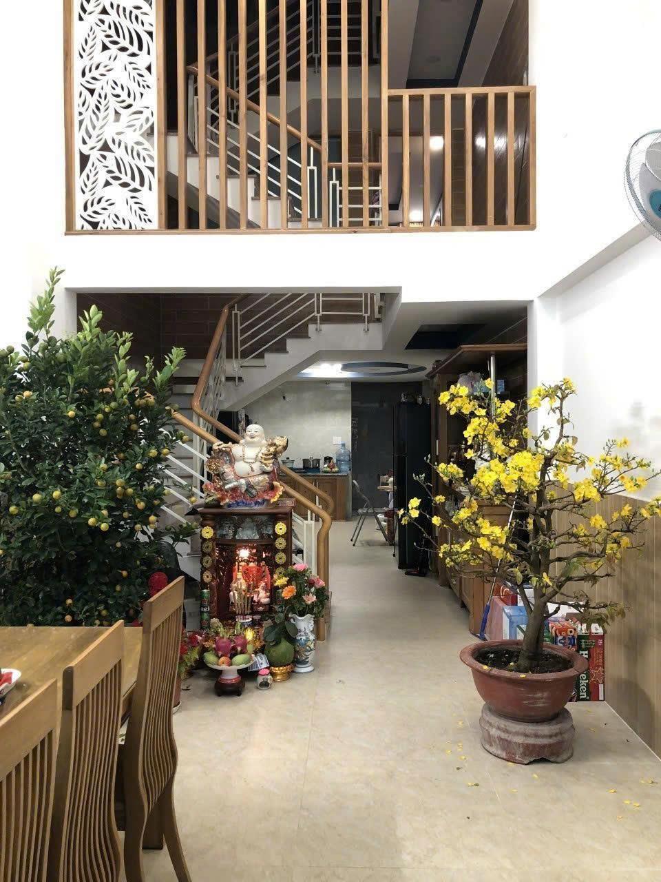 z7336363987066_5a1a5a7188b0984a1730d39b88446624