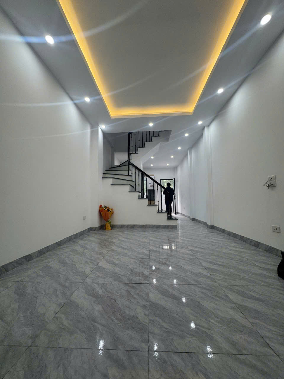 z7336381259360_682c0621be1d76c8a01e052588656209