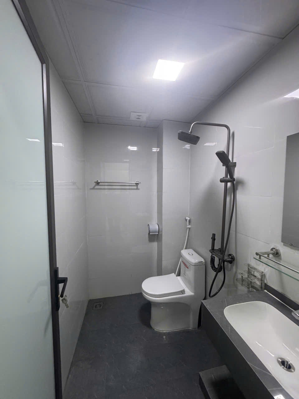 z7336381298130_1354bf8b7b770040e56e6ba339ca018d