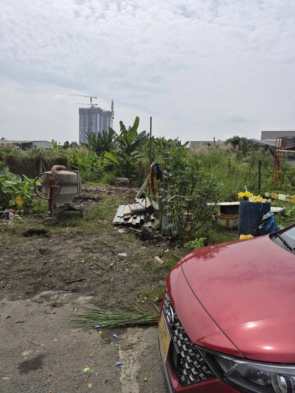 z7336471990695_5baa3ed640f6a807a40856abbbf11efd