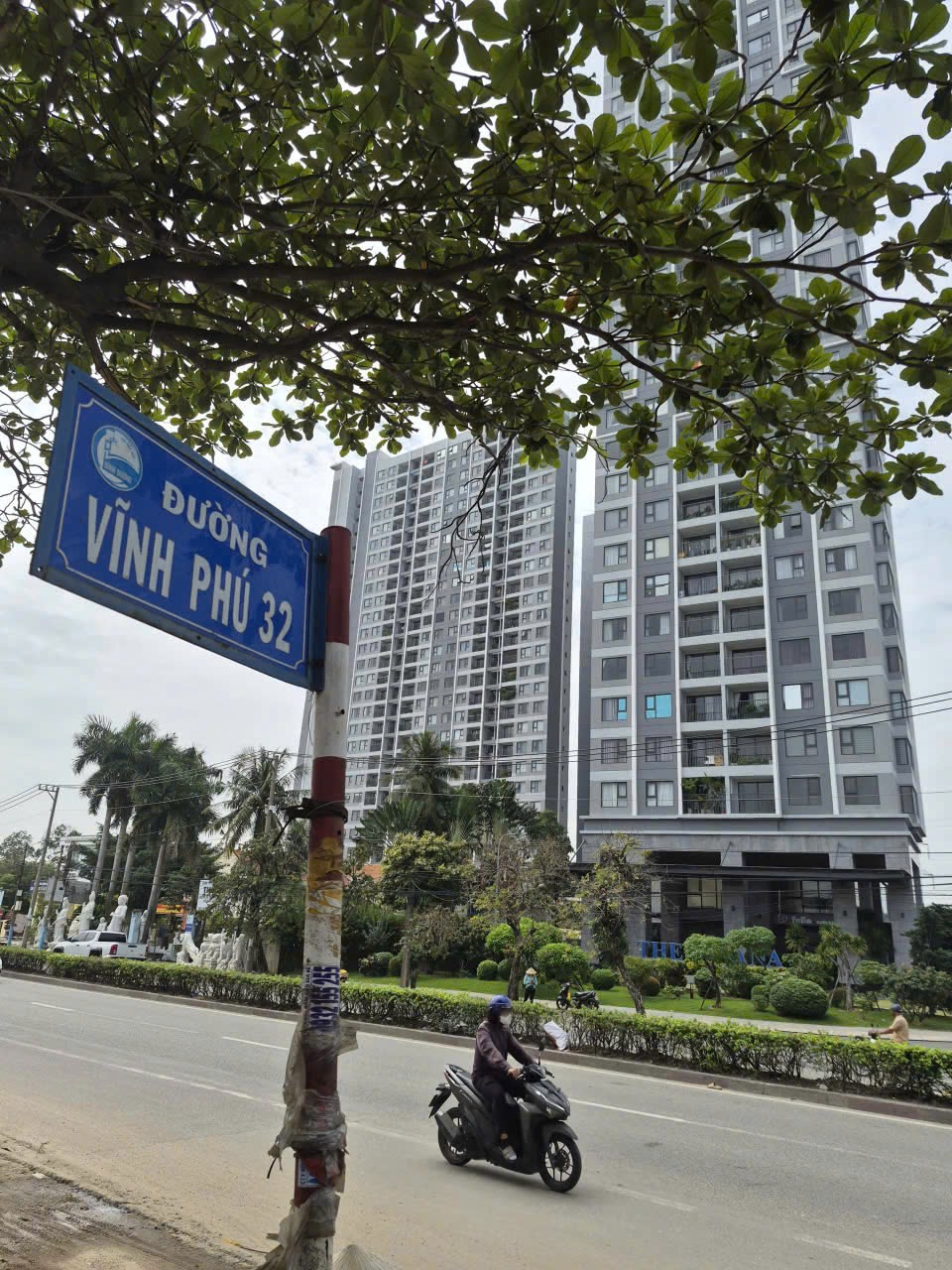 z7336472686940_0d4eda8404ee3d41aa9452c9c21b4a2f