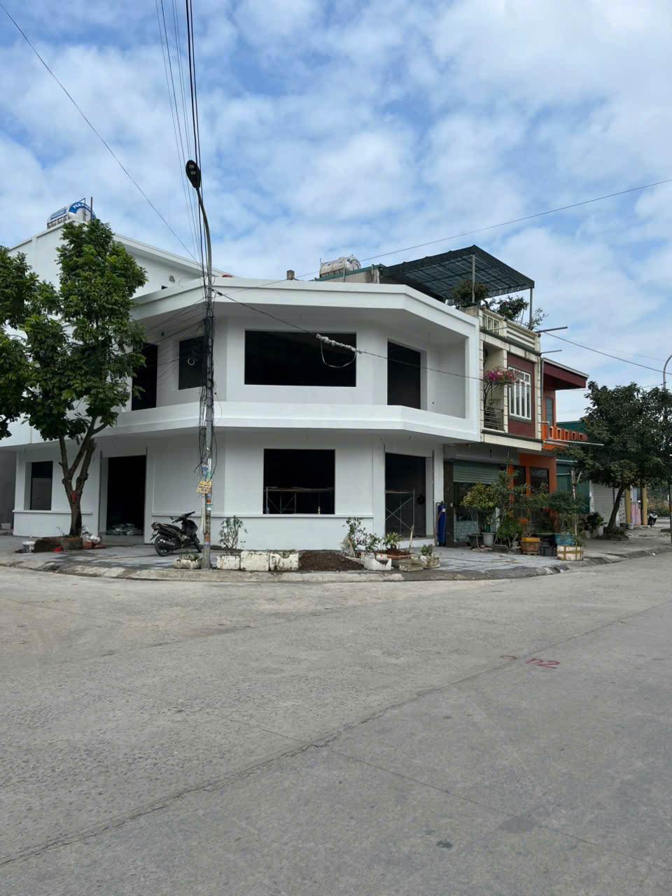 z7336480391590_a9ad45fdd20a2b7e8f5c7ec024651b20